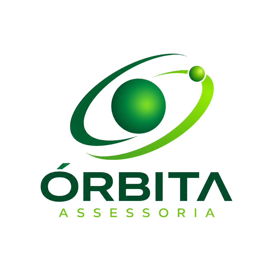 Órbita Assessoria